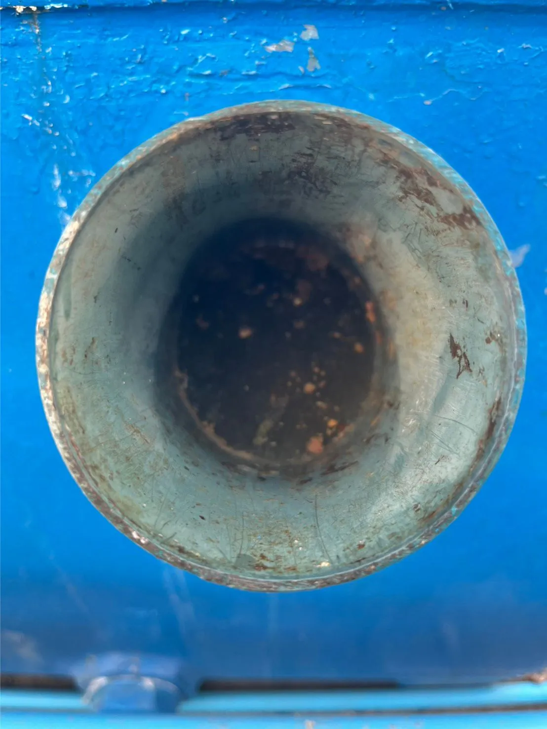 บริการดูดส้วมเขตสาทร